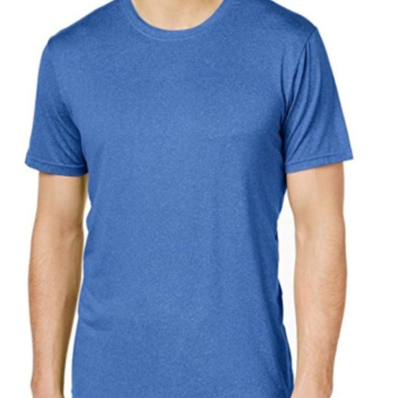Weatherproof Other - Weatherproof 32 Degrees Cool Short Sleeve Shirt